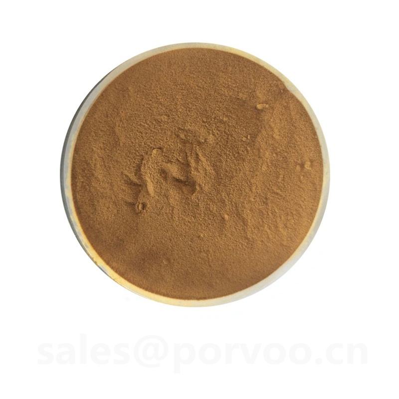 Rhodiola Rosea Extract Powder buy wholesale - company Shaanxi Porvoo Biotech Ltd | China