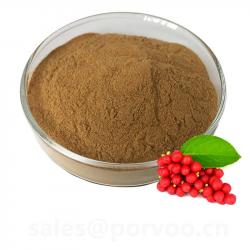 Schisandra Extract Powder buy on the wholesale