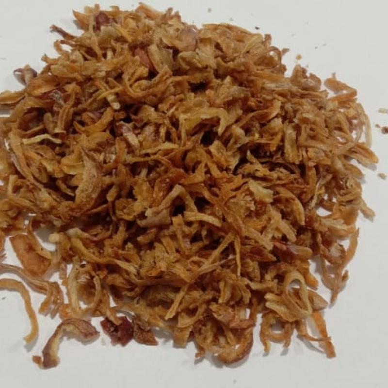 Dried Onion buy wholesale - company Peroxy global trade | India