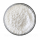 Melatonine Powder buy wholesale - company Shaanxi Porvoo Biotech Ltd | China