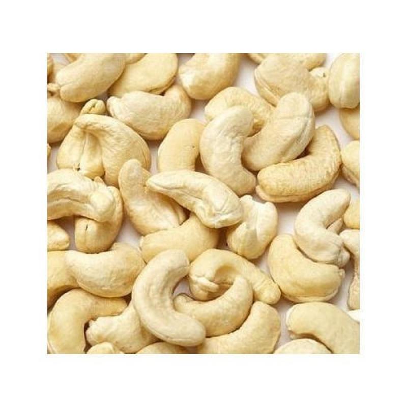Cashew Nuts  buy wholesale - company ARADHANA FROZEN AND GOURMET FOODS | India