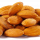 Almonds buy wholesale - company ARADHANA FROZEN AND GOURMET FOODS | India