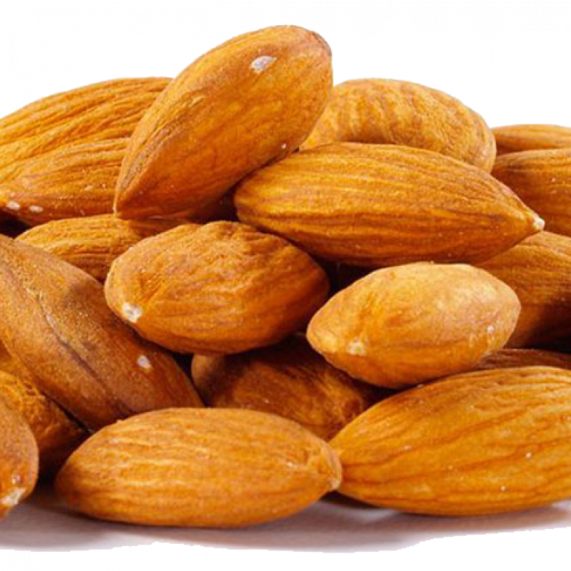 Almonds buy wholesale - company ARADHANA FROZEN AND GOURMET FOODS | India