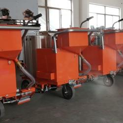 Road Marking Machines buy on the wholesale
