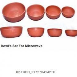 Bowls Set for Microwave buy on the wholesale