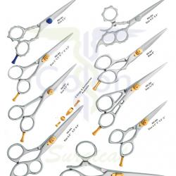 Hairdressing Scissors buy on the wholesale