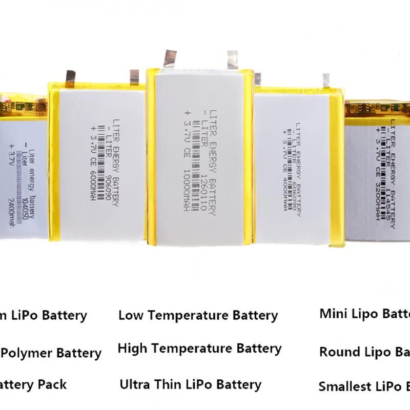 Аккумуляторные батареи купить оптом - компания Shenzhen bihuade Technology Co., LTD | Китай