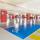 Epoxy Flooring Paint (2 Kits Package) buy wholesale - company Maiqi Coatings | China