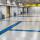 2 Pack Waterborne Epoxy Floor Coatings buy wholesale - company Maiqi Coatings | China