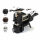 Ростеры для обжарки кофе Sniper M2  купить оптом - компания Wuhan Kaweher Electrical Appliance Co., LTD | Китай