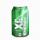 Carbonated Drink from Gasaco Vietnam buy wholesale - company Gasaco Food Processing Company Limited | Vietnam