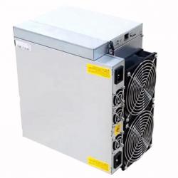 Bitmain Antminers S19, S19 Pro, S19 J buy on the wholesale