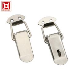 Adjustable Stainless Steel Toggle Latches buy on the wholesale
