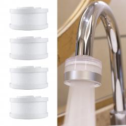 Faucet Water Filters with Beauty Function buy on the wholesale