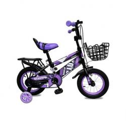 Kids Bikes buy on the wholesale