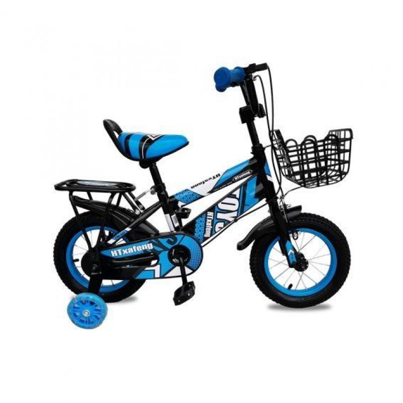 Детские велосипеды купить оптом - компания Hebei huti Bicycle Sales Co., Ltd | Китай