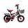 Kids Bikes buy wholesale - company Hebei huti Bicycle Sales Co., Ltd | China