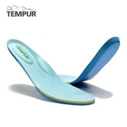 Outsoles and Insoles for Footwear to Branded Footwear Companies buy on the wholesale