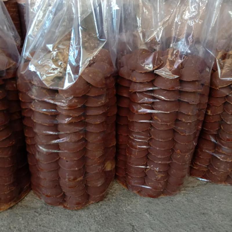 Brown Sugar buy wholesale - company SUMBER REJEKI | Indonesia