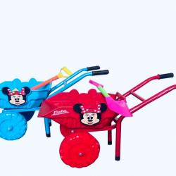 games home kindergarten shopping trolleys купить оптом