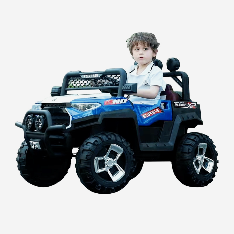 2021 top selling ride on car new Big battery dual drive motor kids electric car kids toy car buy wholesale - company Hebei huti Bicycle Sales Co., Ltd | China