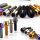 Titanium  Screws buy wholesale - company Firmakes Titanium Co., Ltd. | China