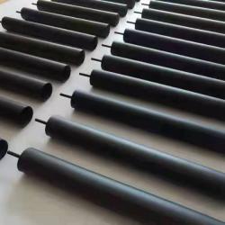 MMO Titanium Anodes buy on the wholesale