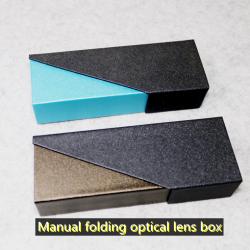 Glasses box buy on the wholesale