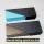 Glasses box buy wholesale - company Xinhe Qianbao glasses case Baba Co., Ltd. | China