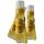 Argan Oil from Morocco buy wholesale - company sudbio | Morocco