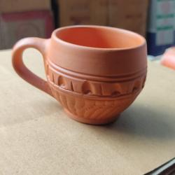 Reusable Tea Cup Manufacturer 