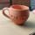 Reusable Tea Cup Manufacturer  buy wholesale - company ArtiKart dotin | India