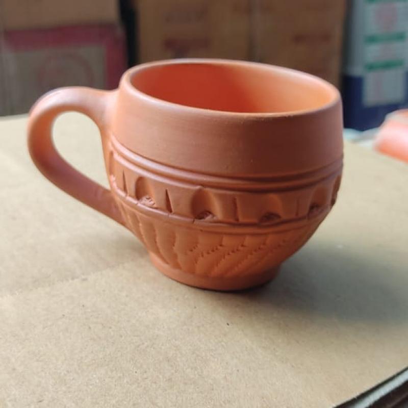 Reusable Tea Cup Manufacturer  купить оптом - компания ArtiKart dotin | Индия