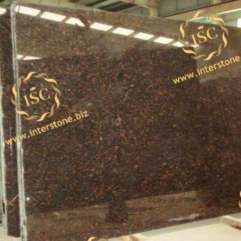Multicolor Granite Slabs buy wholesale - company International Stone Company | Armenia
