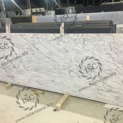 White Granite Slabs buy on the wholesale