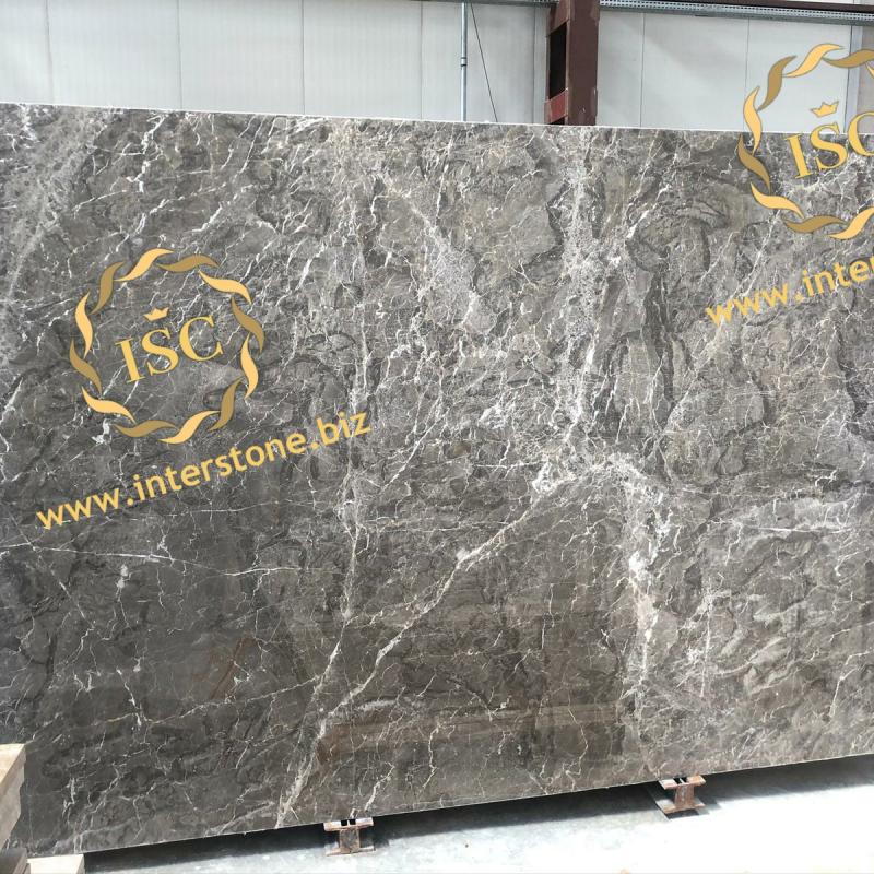 Мрамор всех оттенков, слэбы и плиты buy wholesale - company International Stone Company | Armenia