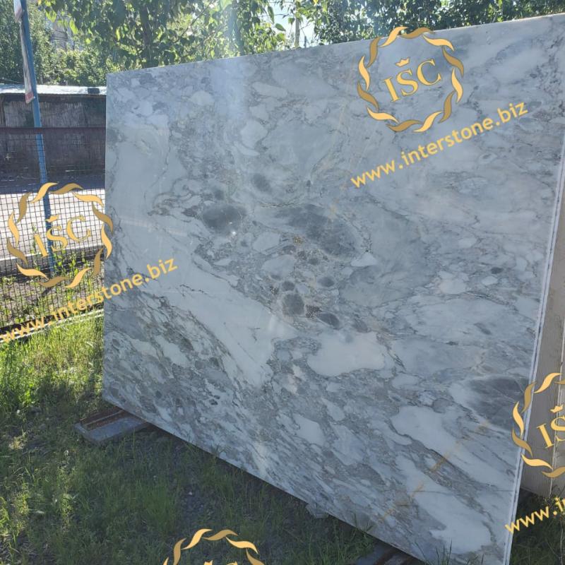 Мрамор всех оттенков, слэбы и плиты, опт buy wholesale - company International Stone Company | Armenia