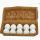 Egg trays buy wholesale - company Ekococo Sri Lanka | Sri Lanka