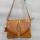 Genuine Leather Crossbody Sling bag for Women Fancy & Stylish Bags for Girls купить оптом - компания The Sutra Overseas | Индия