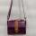 Genuine Leather Crossbody Sling bag for Women Fancy & Stylish Bags for Girls купить оптом - компания The Sutra Overseas | Индия