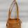 Genuine Leather Crossbody Sling bag for Women Fancy & Stylish Bags for Girls buy wholesale - company The Sutra Overseas | India