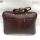 ​Vintage Handmade Leather Messenger Bag Laptop Briefcase Computer Satchel bag For Men  купить оптом - компания The Sutra Overseas | Индия
