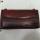 Sutra Handmade Soft Leather Clutch Wallets buy wholesale - company The Sutra Overseas | India