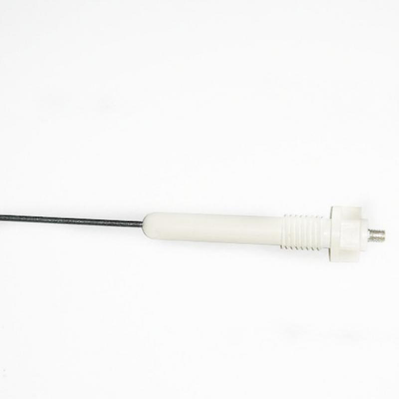 Titanium Anode Rod for Water Heater купить оптом - компания Xi'an Green Spring Technology Co.,Ltd | Китай