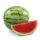 Watermelon buy wholesale - company DONG DUONG AGRICULTURAL AND FORESTRY PRODUCTS IMPORT EXPORT, JSC | Vietnam