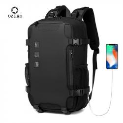laptop backpack buy on the wholesale