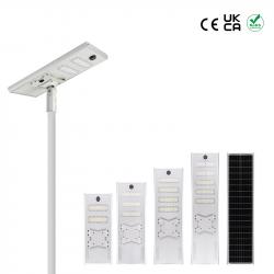 Solar Street Light buy on the wholesale