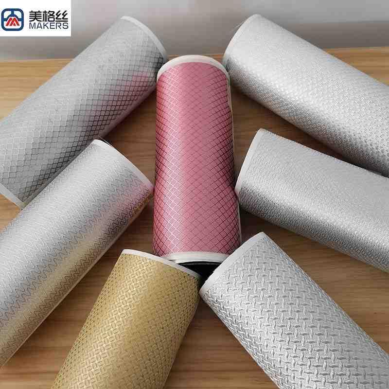 Carbon fiber fabric buy wholesale - company Guangzhou Makers Composite Co., Ltd | China