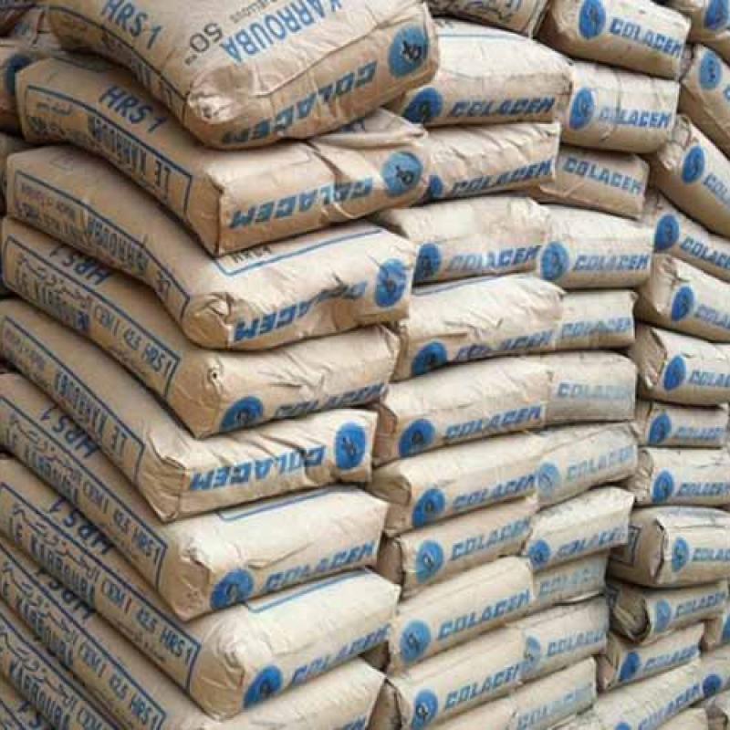 Bitum,cement,rebar,iron ore,mdf,polymer and… buy wholesale - company Apadana ataei | Iran