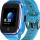 Kids Smart watch buy wholesale - company Shenzhen Qinmi Smart Technology Co., Ltd | China